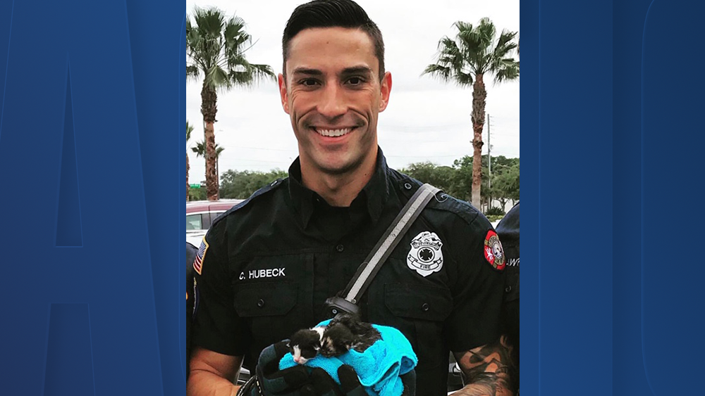 Local-firefighter-offers-off-duty-help-amid-coronavirus-000.png