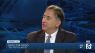 MorningLine: Ask the Vice Mayor July 2023 pt3