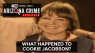 Tempe mom's disappearance and the mystery that overshadows her two kids