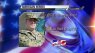 American Heroes: Eduard Vodovoz