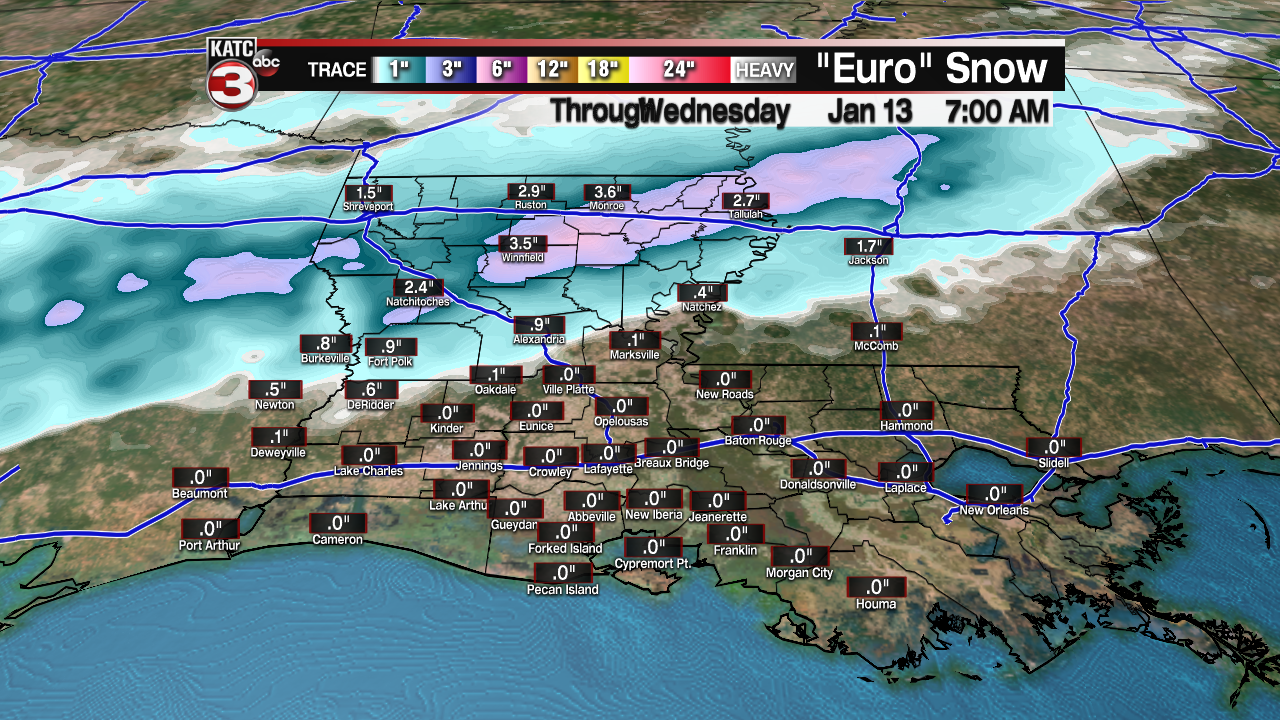 Euro Snowcast Accumulations.png