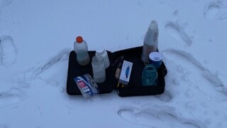 Meth lab pic.jpg