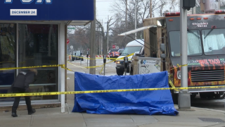 food truck appleton homicide christmas elliot campbell