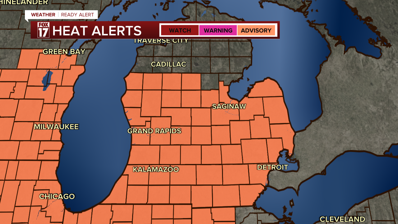 TDHEATADVISORY.png