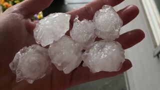 Columbus Hail.jpeg