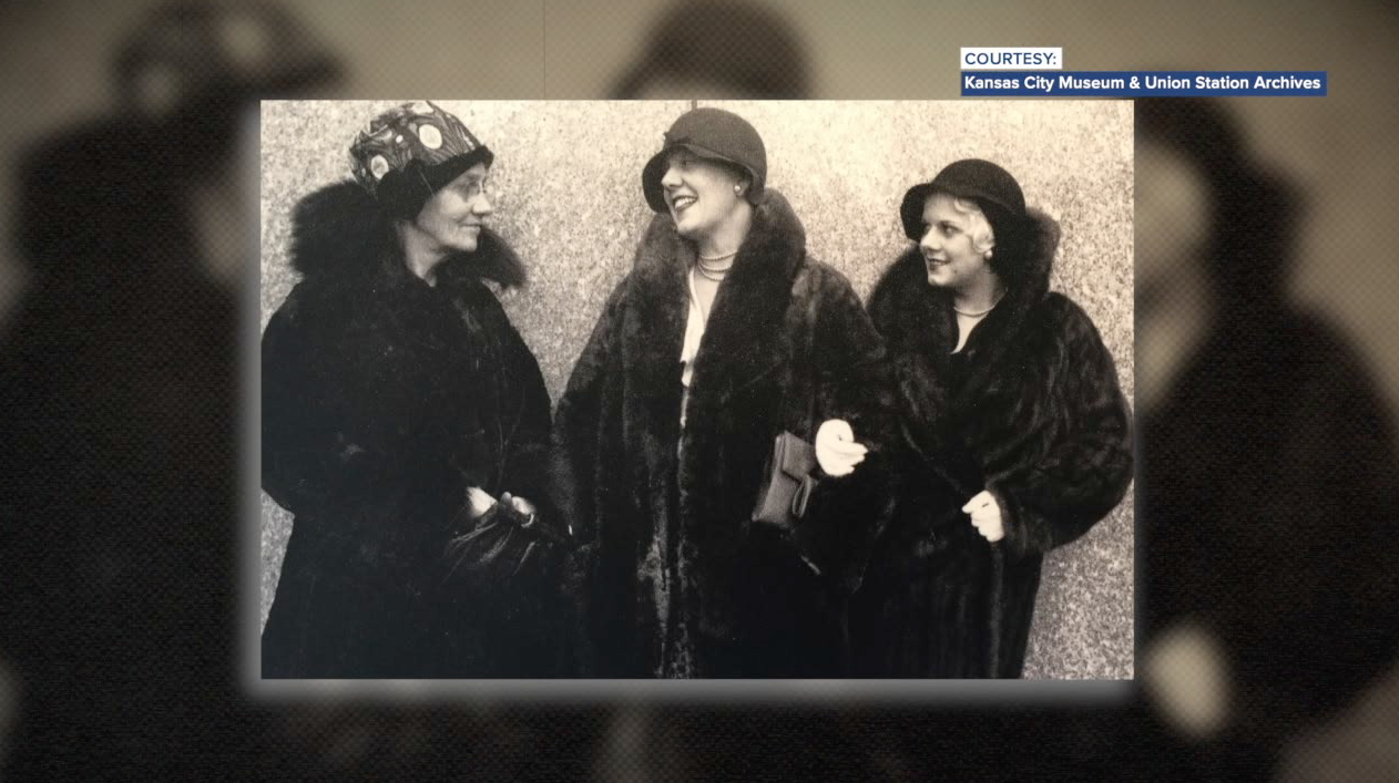 Screen Shot 2023-04-25 at 5.09.03 PM.png