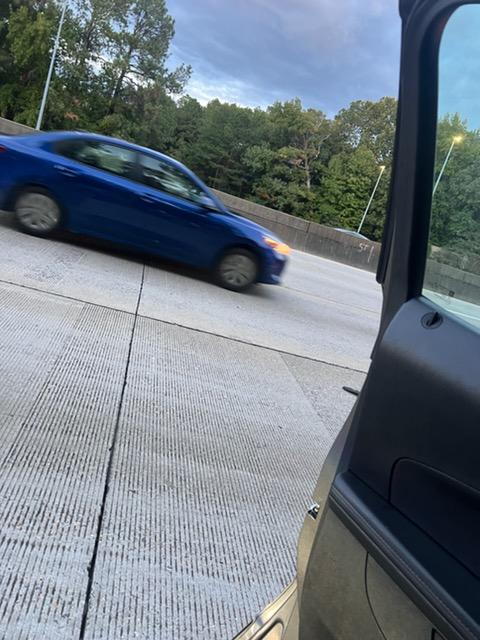 suspect vehicle 1.jpeg