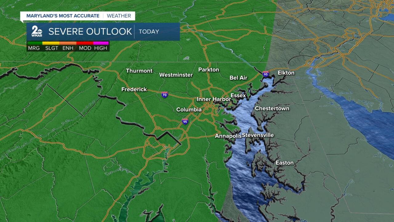 Marginal Risk.jpg