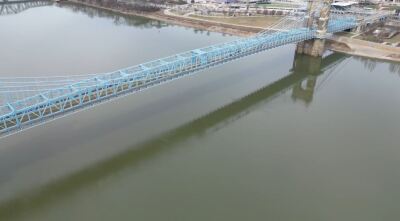 Ohio River2.JPG
