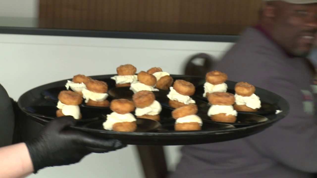 Whitecaps 2024 Concession Menu_5.png