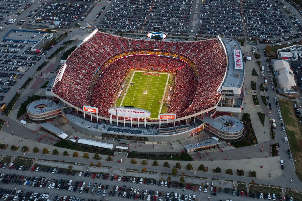 GEHA Field at Arrowhead Stadium.jpeg