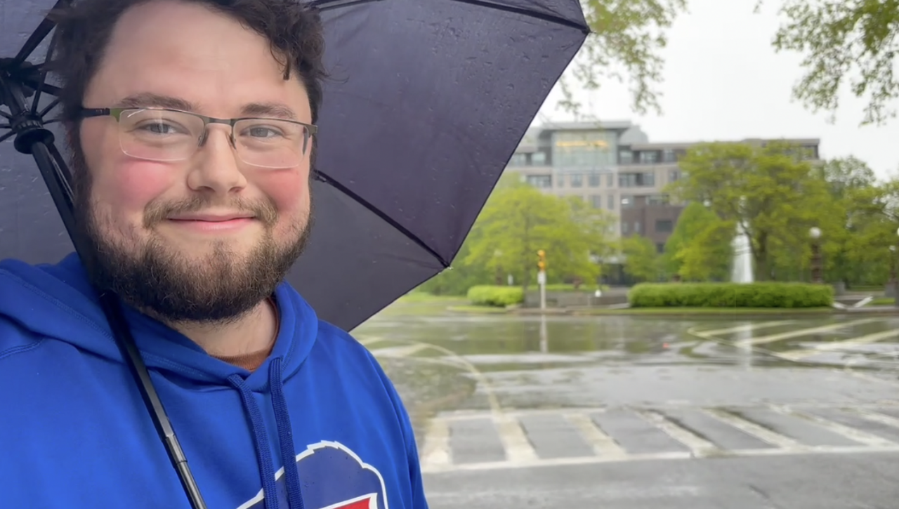 Screenshot 2025-05-22 at 3.27.55 PM.png