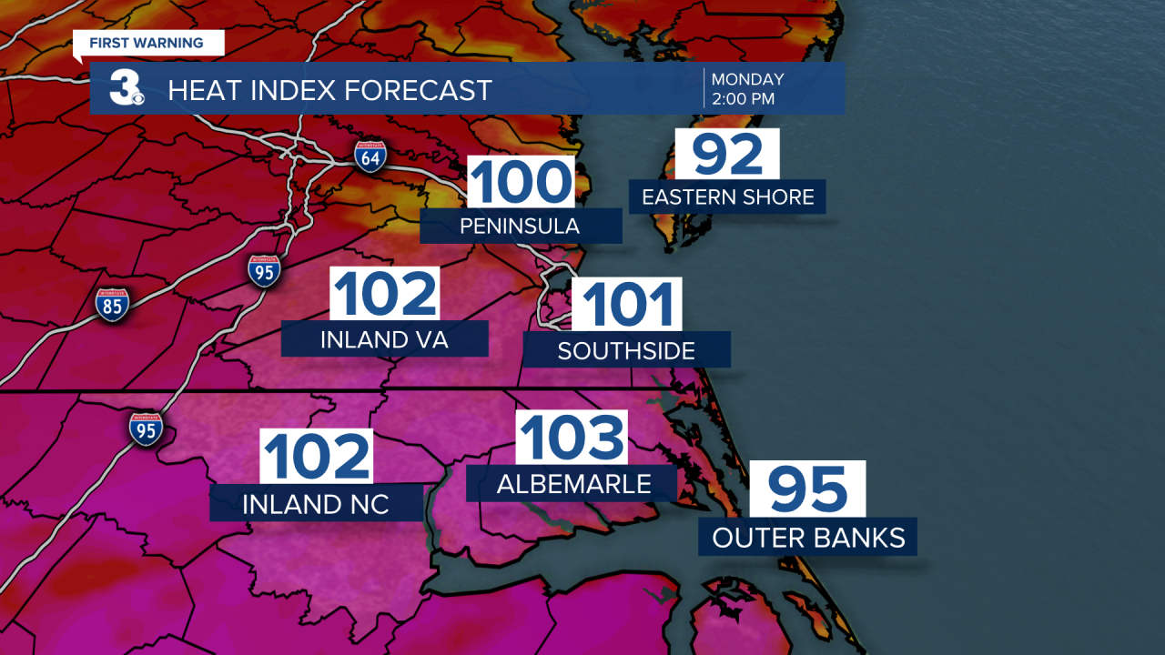 ADI Heat Index Forecast.png