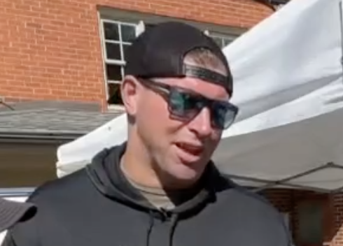 Screenshot 2024-06-30 at 2.35.57 PM.png