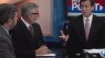 To the Point: Andrew Abramson and Brian Crowley