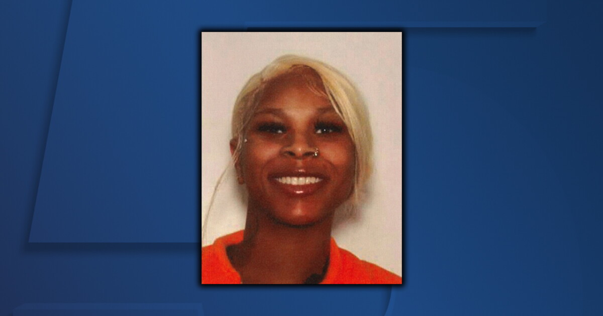 Bedford Police find body of missing woman; boyfriend arrested
