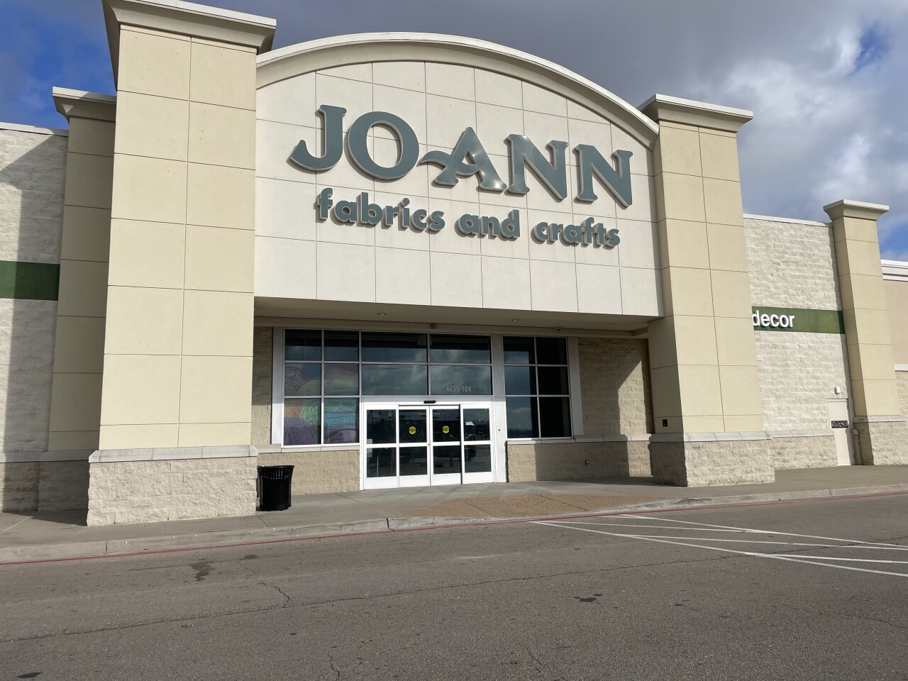 Joann Fabrics in Waco.jpg