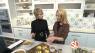 Chef Mama J shows us some quick and easy healthy bean recipes