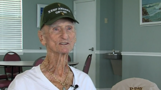 West Palm Beach News And Headlines Wptv Tv Wptv Com