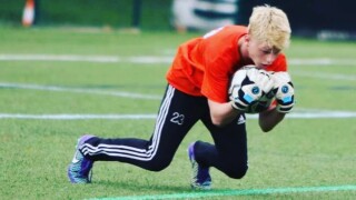 John Albers soccer.jpg