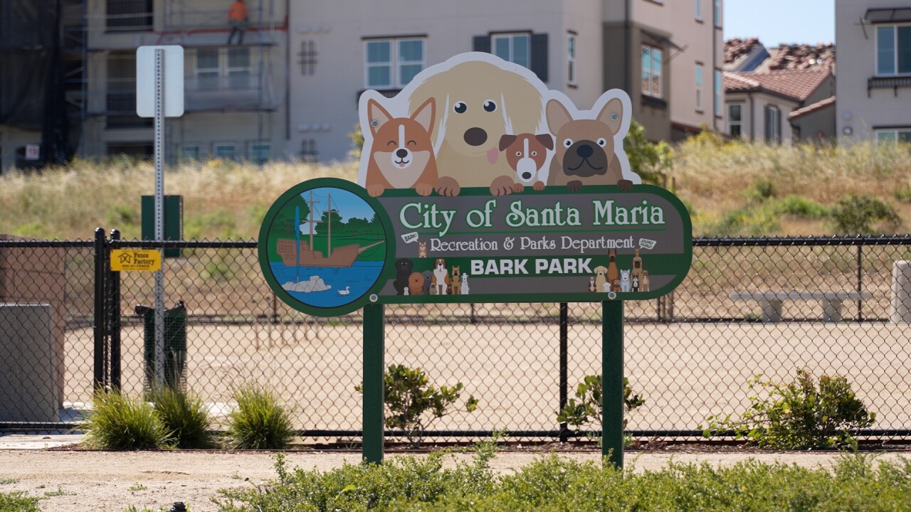 bark park.jpg
