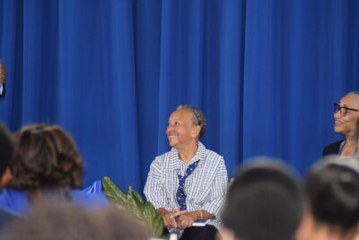 Nikki Giovanni.jpg