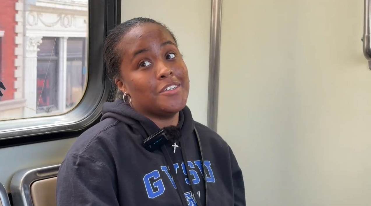 Screenshot 2024-06-10 at 11.22.43 PM.png