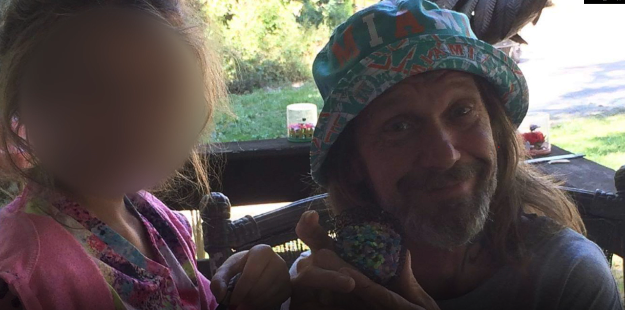 James Miles Jr. 02.png