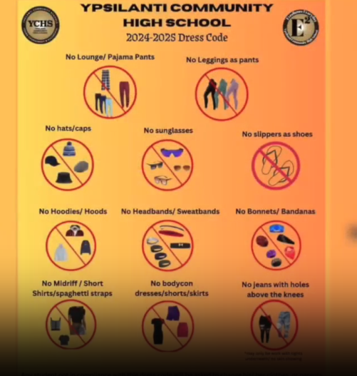 Screenshot 2024-08-28 at 5.47.53 AM.png