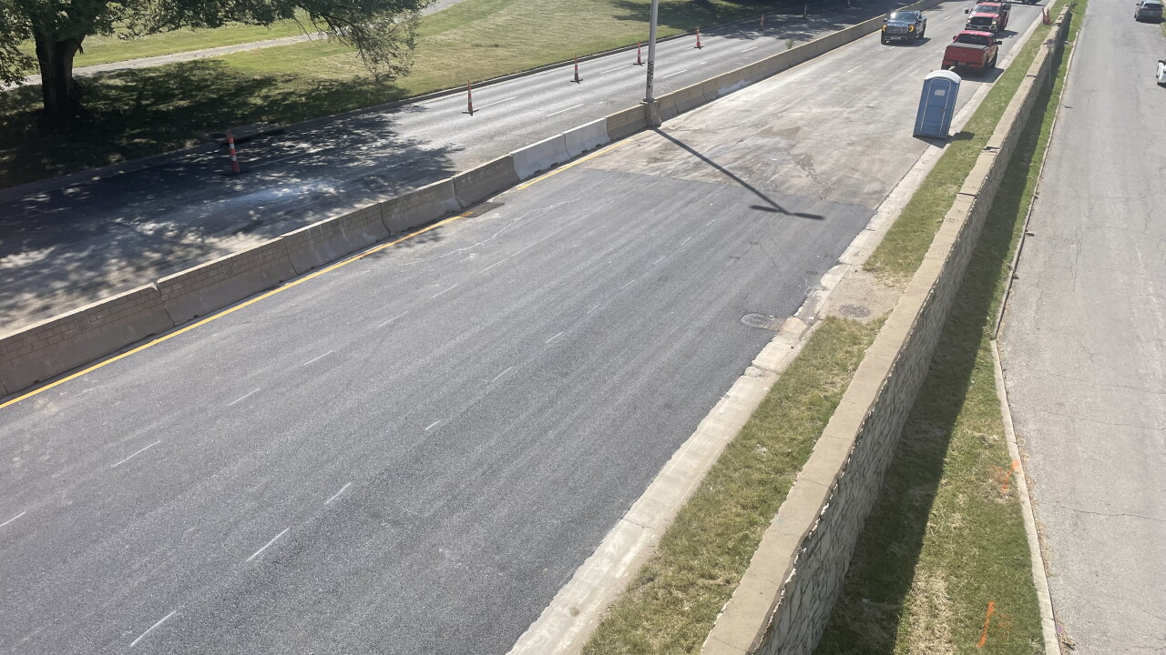 southwest trafficway sinkhole repair.jpeg