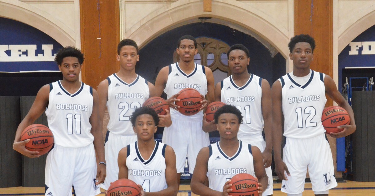 wxyz-senior-salutes-detroit-loyola-basketball