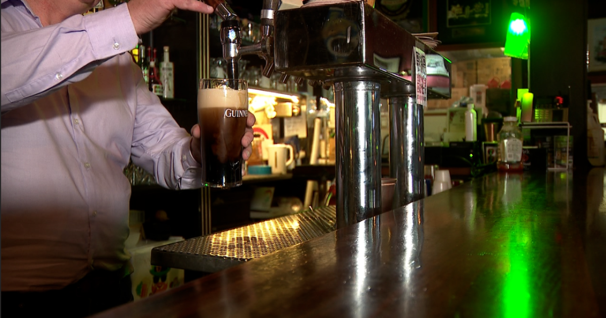 Denver City Council votes to table ordinance that would extend bar, club hours until 4 a.m.