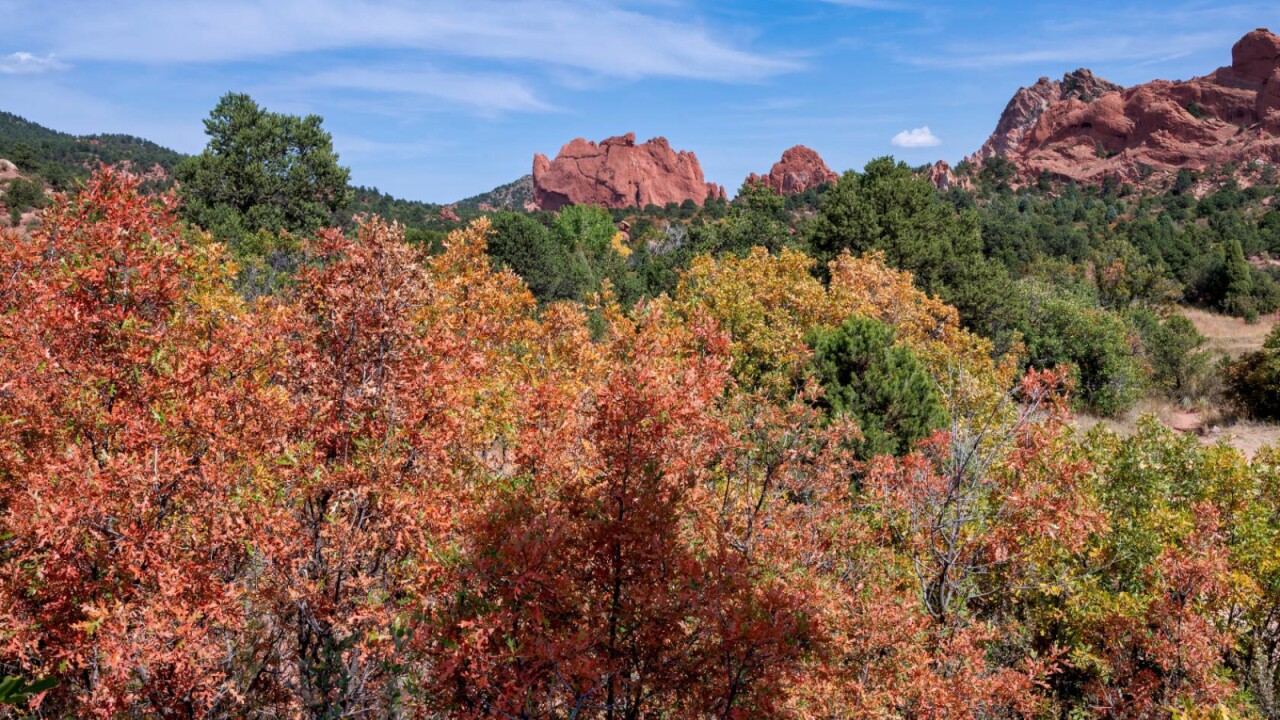 Garden of the Gods Larry Marr 3.jpg