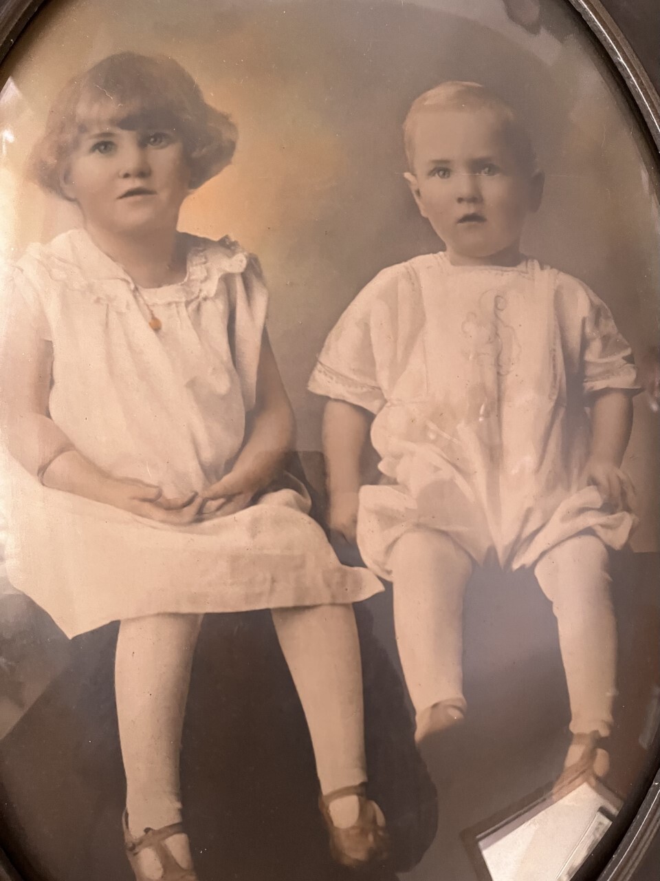 carlene staffaroni 1.jpg