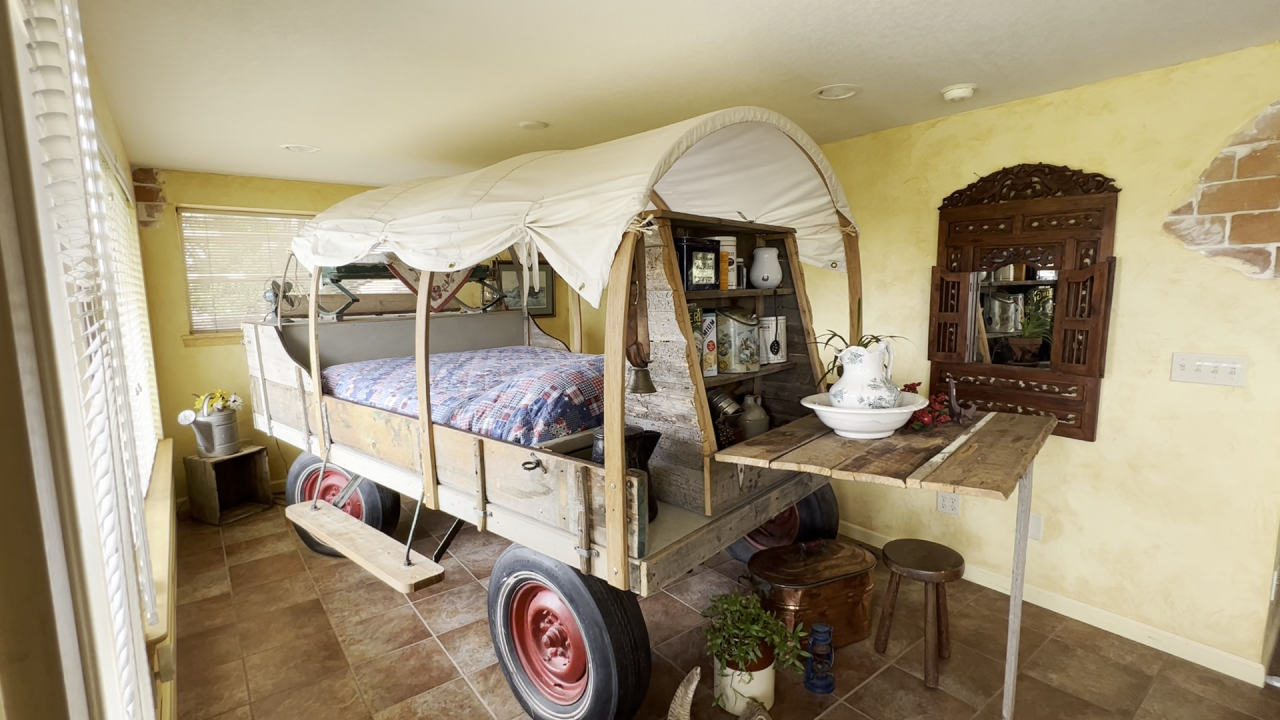 Jerry k3 1_2.10.1.png