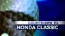 Honda Classic just 2 weeks away