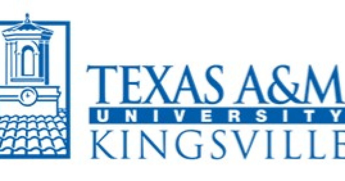 TAMUK to address learning loss in new initiative with KISD, SGISD in Kingsville - Vimarsana News