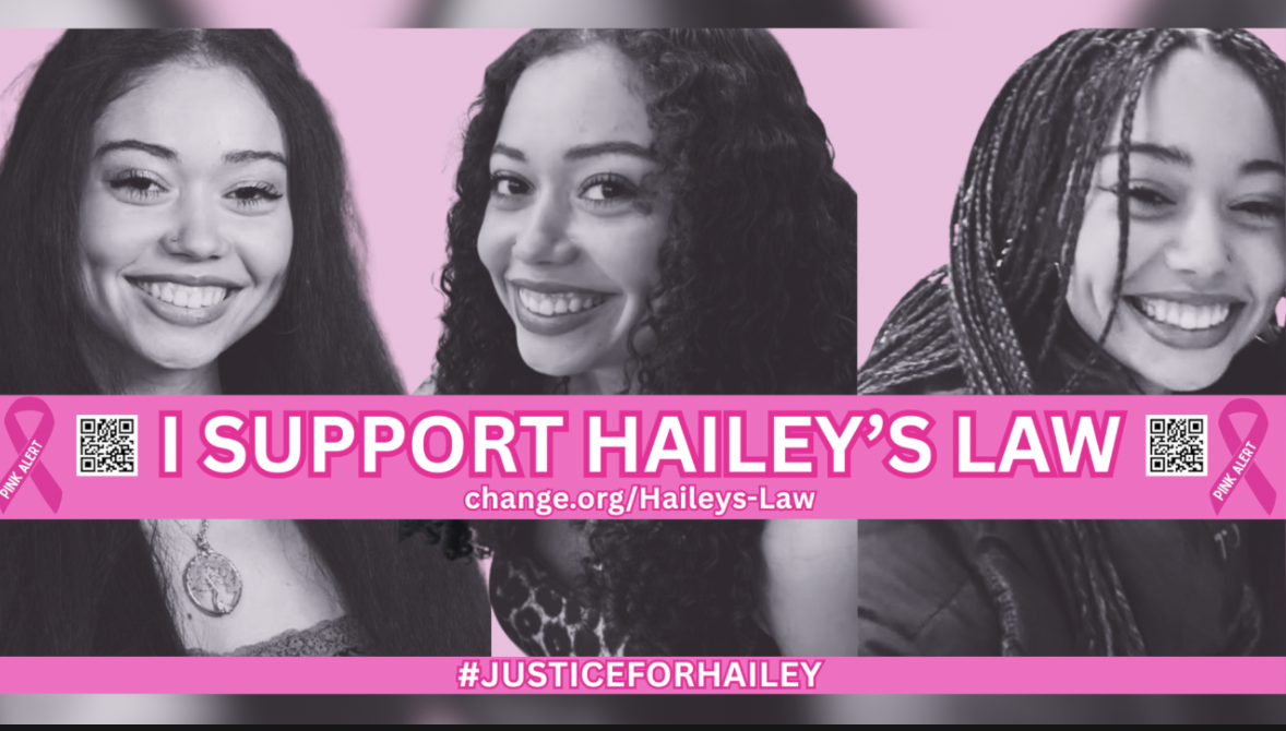 Screenshot 2026-03-24 at 6.56.02 PM.png