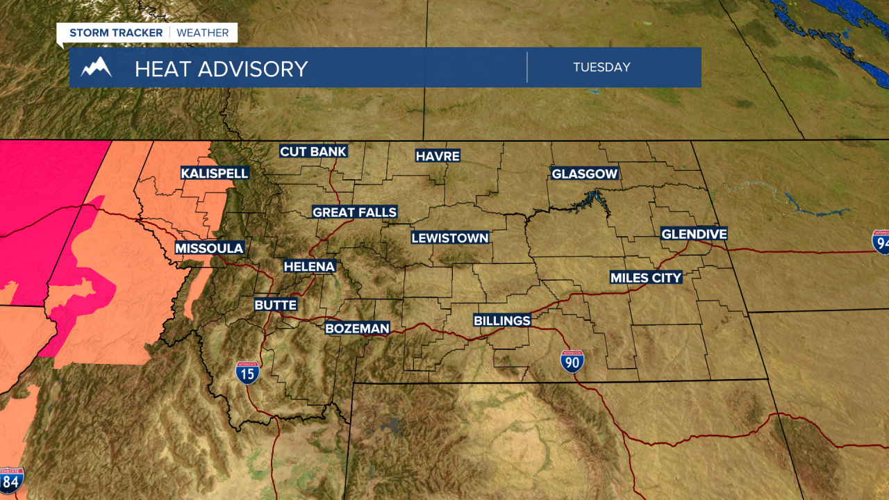 AUG14HEATADVISORY.png