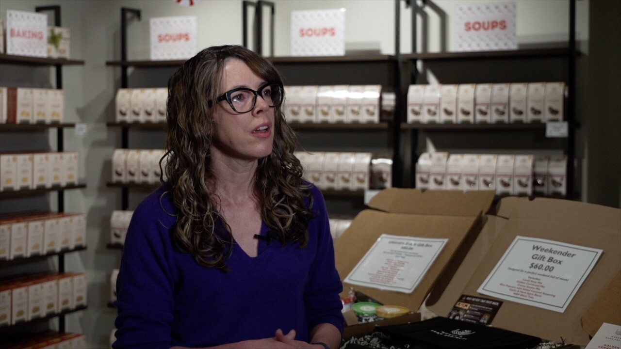 CEO Shelby Mattingly.jpg