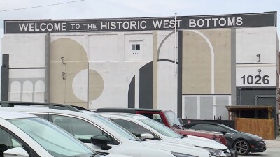 West Bottoms.jpg