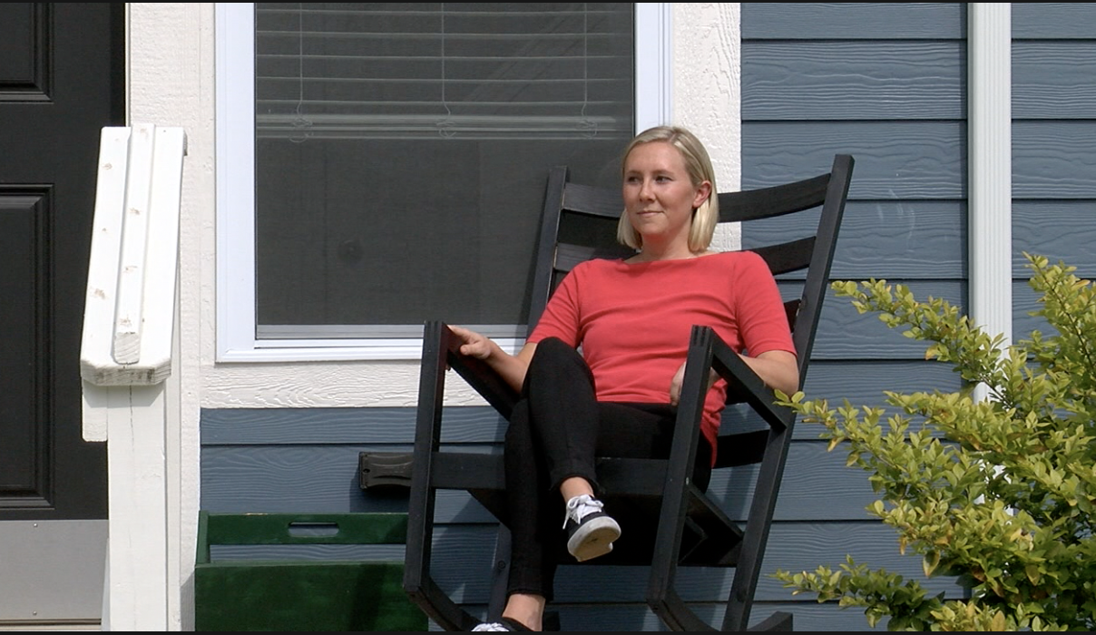 Screen Shot 2021-06-17 at 7.37.52 PM.png