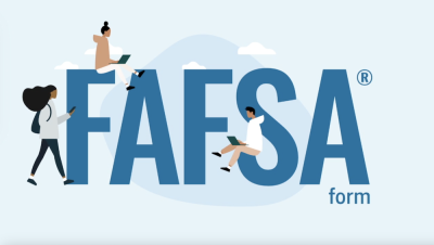 fafsa.png