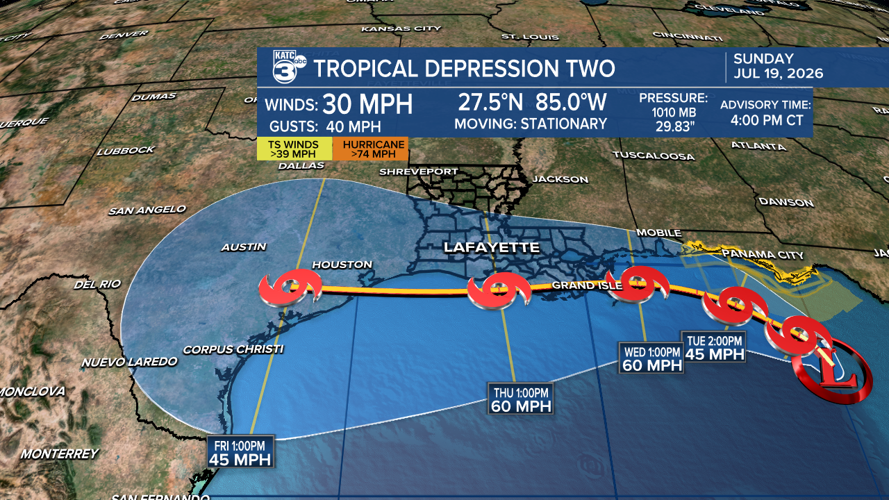 Hurricane Tracker 1 2025.png