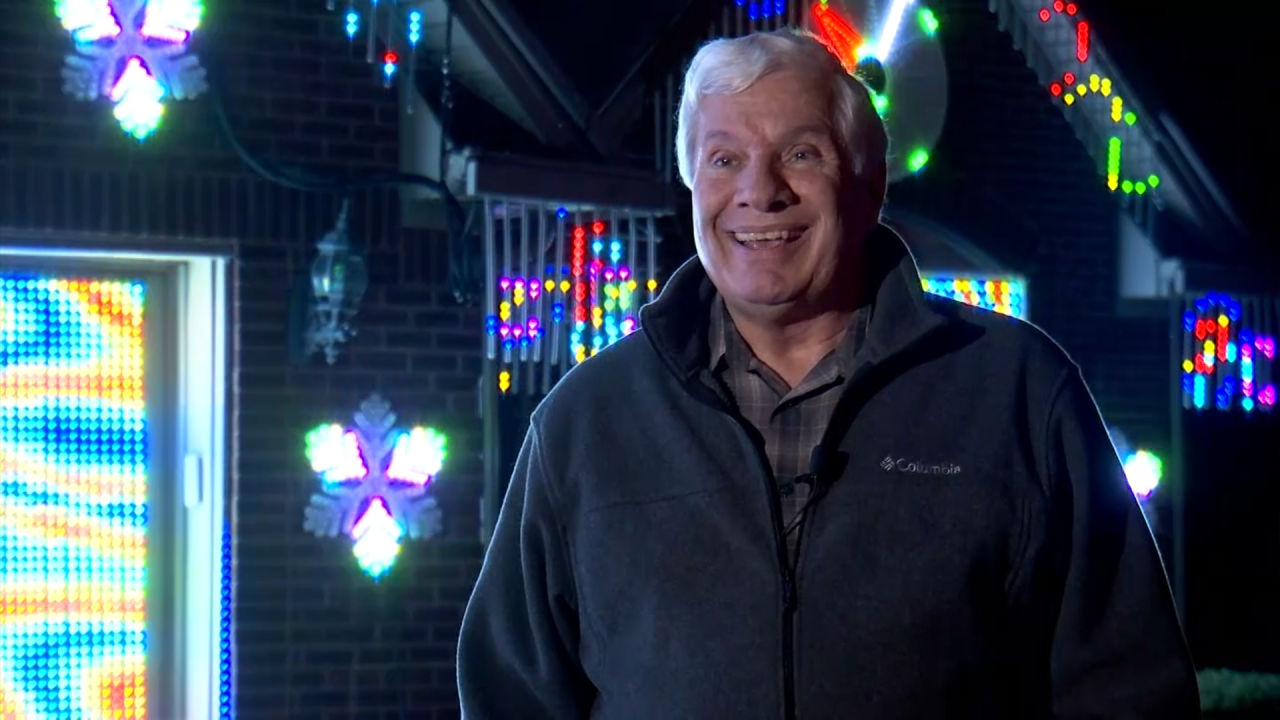 Richmond Lights (3).png