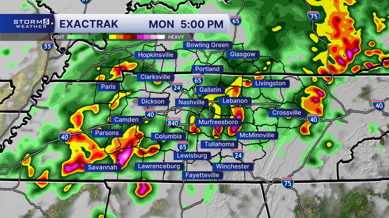 BR DMA HRRR 5.png