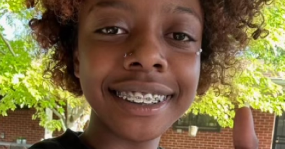‘We need justice’: Family of 14-year-old girl shot, killed at Aurora park demands answers