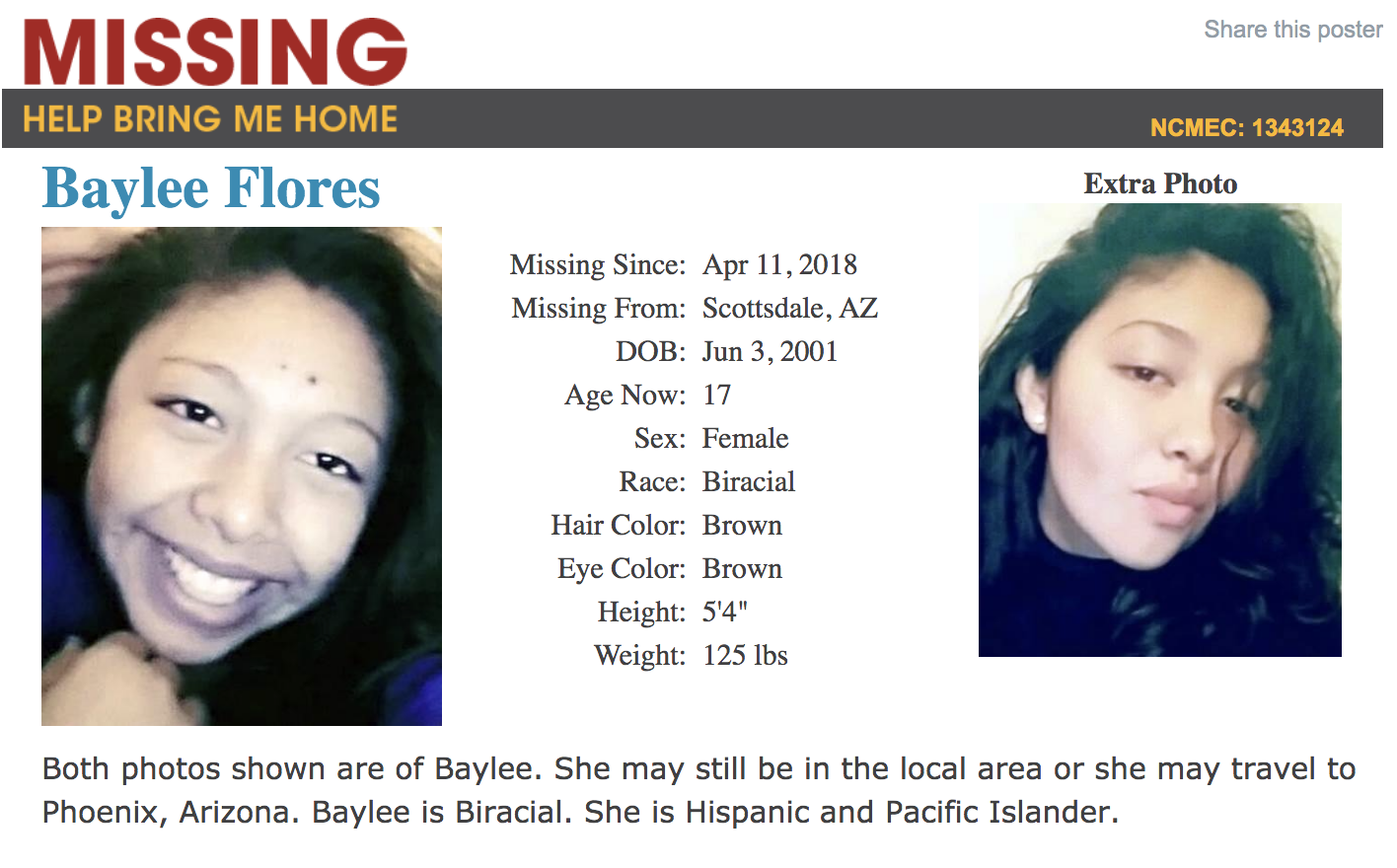 Screen Shot 2019-05-22 at 9.27.14 AM.png