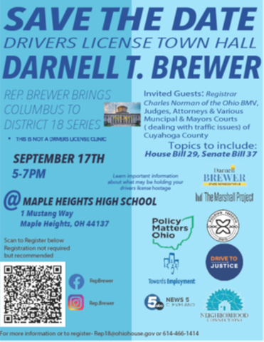 drivers-license-town-hall.png