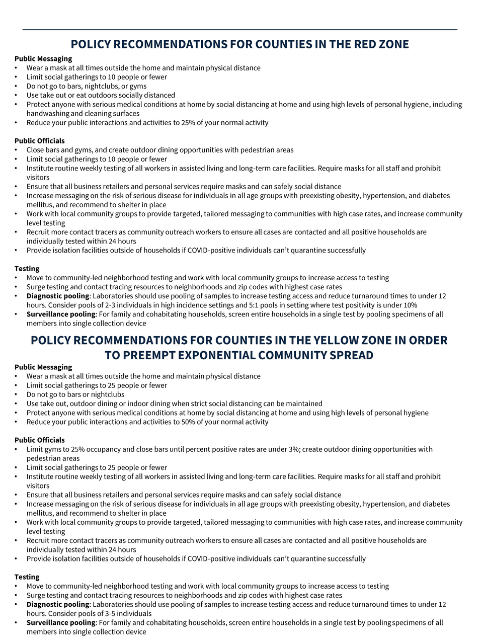 White House Task Force Recommendations.png